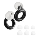 Everyday Silicone Earplugs